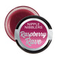 Nipple Nibbler Cool Tingle Balm  3 g Raspberry Rave bosom buddy icy cooling lips and lips www.VALGINA.com 