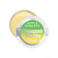 Nipple Nibbler Cool Tingle Balm  3 g Pineapple pucker bosom buddy icy cooling lips and lips www.VALGINA.com 
