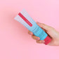 No Funks Given - Full Body Deodorant w Niacinamide - IN STOCK 35 LEFT! - VALGINA.com
