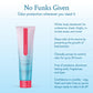 No Funks Given - Full Body Deodorant w Niacinamide - IN STOCK 35 LEFT! - VALGINA.com