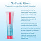 No Funks Given - Full Body Deodorant w Niacinamide - IN STOCK 35 LEFT! - VALGINA.com