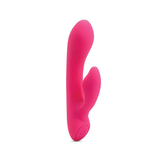 Cuddle Bunny - *Warming* Mini Rabbit - NEW!