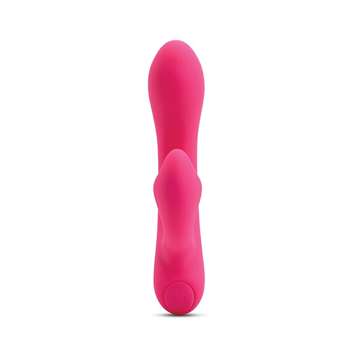 Cuddle Bunny - *Warming* Mini Rabbit - NEW!