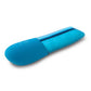 Nitro Bullet - Metallic Turquoise Blue or Deep Pink - Adult sex toy vibrator | VALGINA - image 8
