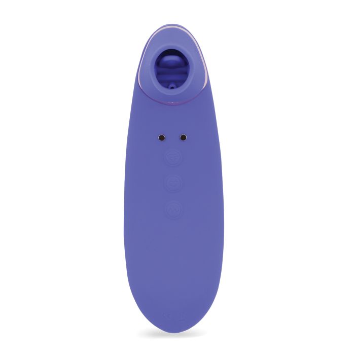 Trinitii Luxe - Suction Tongue 18k Gold - NEW!