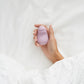 Over The Moon - Real Feel Technology - VALGINA.com
