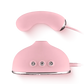 Off The Hook - Bullet AND Air Pulse Technology Toys - 1 LEFT! - VALGINA.com