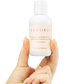Organic Water-Based Personal Lubricant - Strawberry - 15 LEFT! - VALGINA.com