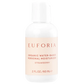 Organic Water-Based Personal Lubricant - Strawberry - 15 LEFT! - VALGINA.com