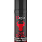 Orgie Touro XXXL Power Cream for him 0.5 fl oz enhancement cream - ValGina.com