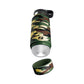 Private Pleaser Flask For Men - NEW! - VALGINA.com