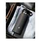 PDX Plus Fuck Flask Secret Delight Stroker - Brown/Grey ultimate mens stroker toy hydroflask water bottle www.VALGINA.com 