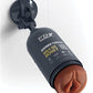 Private Pleaser - It's NOT Conditioner - NEW! - VALGINA.com