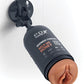 Private Pleaser - It's NOT Conditioner - NEW! - VALGINA.com
