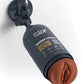 Private Pleaser - It's NOT Conditioner - NEW! - VALGINA.com