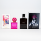 Dirty French - Pheromone Perfume by Pure Romance - New Bottle, Same Fragrance - VALGINA.com