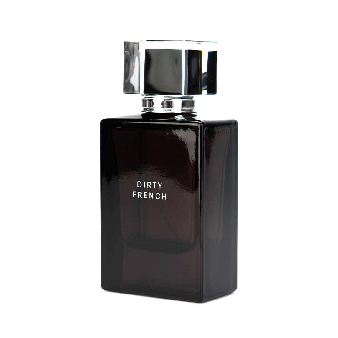 Dirty French & Truly Sexy Flirt - Pheromone Perfume - 2 Pack - They're Back! - VALGINA.com
