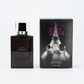 Dirty French & Truly Sexy Flirt - Pheromone Perfume - 2 Pack - They're Back! - VALGINA.com