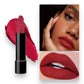 Pecker Lipstick ‚– Mushroom Design - Individual Colors, 3-Pack, 6-Pack, or 12-Pack set Dick Lipstick Dickstick Penis Lipsticks www.VALGINA.com 