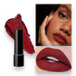 Pecker Lipstick ‚– Mushroom Design - Individual Colors, 3-Pack, 6-Pack, or 12-Pack set Dick Lipstick Dickstick Penis Lipsticks www.VALGINA.com 
