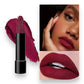 Pecker Lipstick ‚– Mushroom Design - Individual Colors, 3-Pack, 6-Pack, or 12-Pack set Dick Lipstick Dickstick Penis Lipsticks www.VALGINA.com 