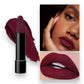 Pecker Lipstick ‚– Mushroom Design - Individual Colors, 3-Pack, 6-Pack, or 12-Pack set Dick Lipstick Dickstick Penis Lipsticks www.VALGINA.com 