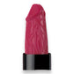 Pecker Lipstick ‚– Mushroom Design - Individual Colors, 3-Pack, 6-Pack, or 12-Pack set Dick Lipstick Dickstick Penis Lipsticks www.VALGINA.com 