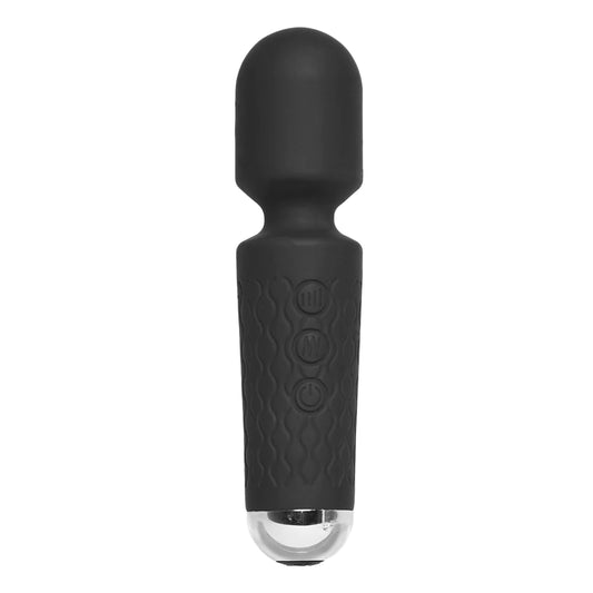 Petite Powerhouse Wand - NEW! - IN STOCK - 55 LEFT!