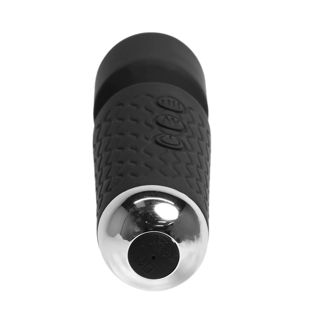 Petite Powerhouse Wand - NEW! - IN STOCK - 55 LEFT!
