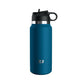 Private Pleaser Flask For Men - NEW! - VALGINA.com