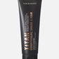 Conditioning Shave Creme - Titan - Pure Romance - Leather & Bergamot