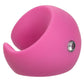 Put a Ring On It - Pink