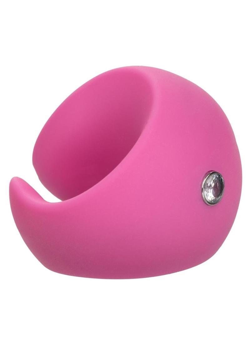 Put a Ring On It - Pink