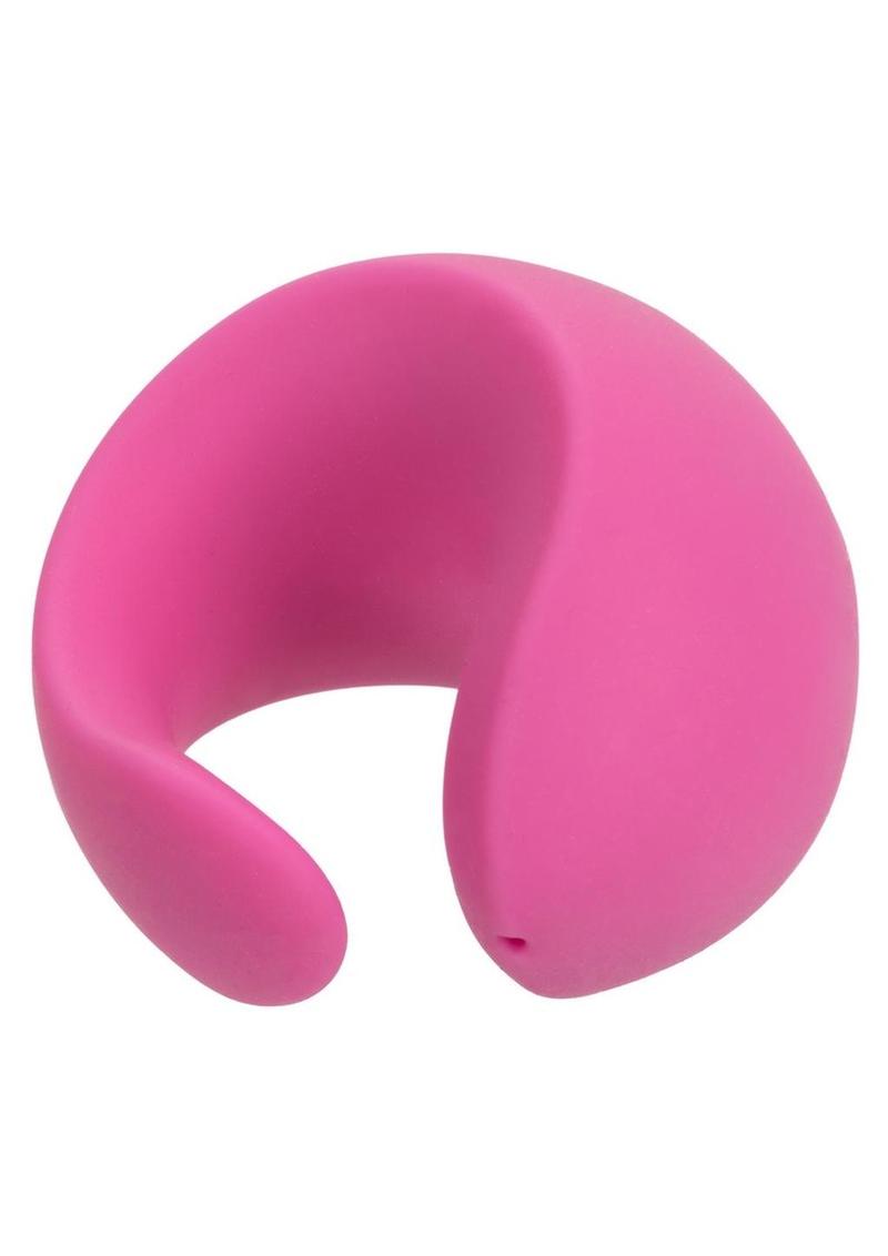 Put a Ring On It - Pink