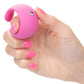 Put a Ring On It - Pink