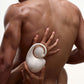 Puzzle Hands-Free Grinder Pad - VALGINA.com