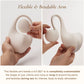 Puzzle Hands-Free Grinder Pad - VALGINA.com