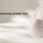 Puzzle Hands-Free Grinder Pad - VALGINA.com