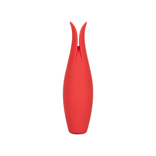 Red Hot Fury - CaleXOtics - LIMITED EDITION! - IN STOCK - 8 LEFT!