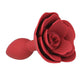 Rose Plug - Remote Stemulator - 5 LEFT! - VALGINA.com