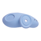 Remote Destination - Get Nauti - Remote Controlled Panty Toy - 18 LEFT! - VALGINA.com