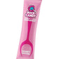 Rock Candy Honey Spoon Female Sexual Supplement Single - individual packs or 24 pack  Cotton Candy flavored www.VALGINA.com