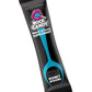 Rock Candy Honey Spoon Male Sexual Supplement Single - individual packs or 24 pack  Black Cherry flavored www.VALGINA.com