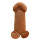 Willy Male Shaped Plush Pillow – Soft Stuffed Animal Gift in Multiple Sizes & Colors - 13 LEFT! - VALGINA.com