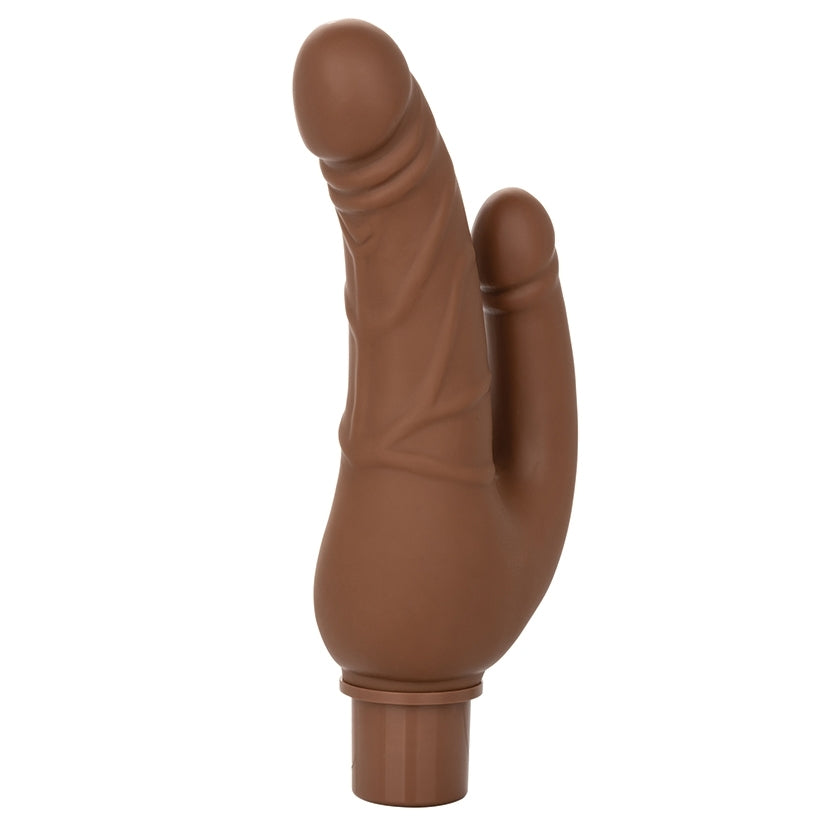 The Richards - Dual Dilly for DP - 1 LEFT!