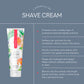 Coochy Conditioning Shave Cream - Secret Garden - IN STOCK - 63 LEFT! - VALGINA.com