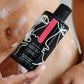 Pheromone Shower Gel & V Wash & Bubble Bath - Dirty French - VALGINA.com