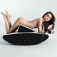 Scoop Rocker Valkyrie - Bond - VALGINA.com