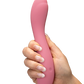 Secret Crush - 2 LEFT! - VALGINA.com