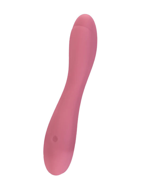 Secret Crush - NEW!